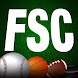 Fantasy Sports Coach