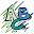 Forma Palavras FREE Download on Windows
