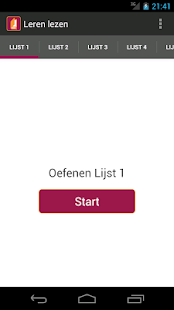 How to download Leren lezen 1.0.1 mod apk for laptop