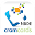 NBDE Microbiology & Pathology Download on Windows