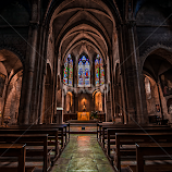 Worship by Michel Lorente -  