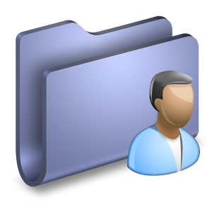 Neo File Explorer (Manager).apk 1.3.0