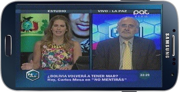 Download Aplikasi Pat Bolivia apk gratis untuk Android Download Aplikasi Pat Bolivia apk gratis untuk Android