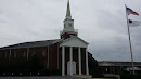 South River Baptist Church