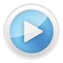 アプリのダウンロード Video Player for Android をインストールする 最新 APK ダウンローダ