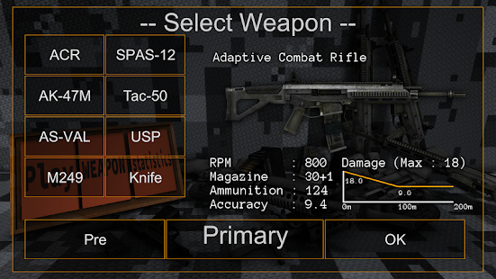 How to download Squad Strike : FPS patch 1.5 apk for android