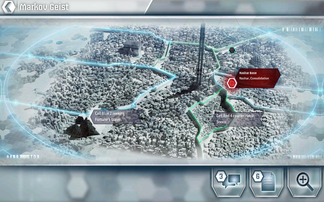 Frozen Synapse Prime v1.0.160 Apk W-CV3HOKFXOZelidNzyB6aexOVe3-U2Gi1cCVxVZdjx_1a4J9iKhQwZxwmalC8PMoQ74=h400