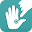 Acupressure Against Back Pain Download on Windows