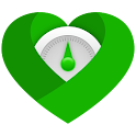 Nutrition Tracker logo