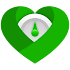 Nutrition Tracker3.0.7