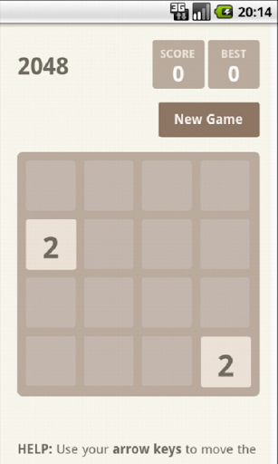 2048