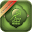 El Minbar Global - De prueba Download on Windows