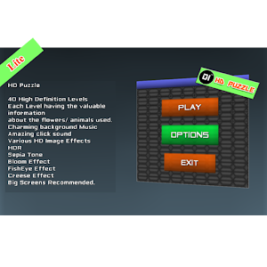 HD Puzzle Lite.apk 2.0