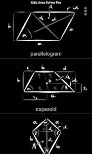How to install Calc Area Solver 1.1.1 apk for pc