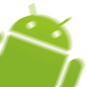 VibraDroid logo