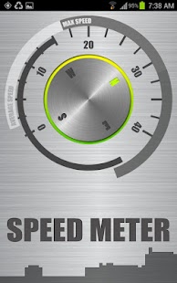 How to install MAX Bicycle Speedometer 1.0 mod apk for pc