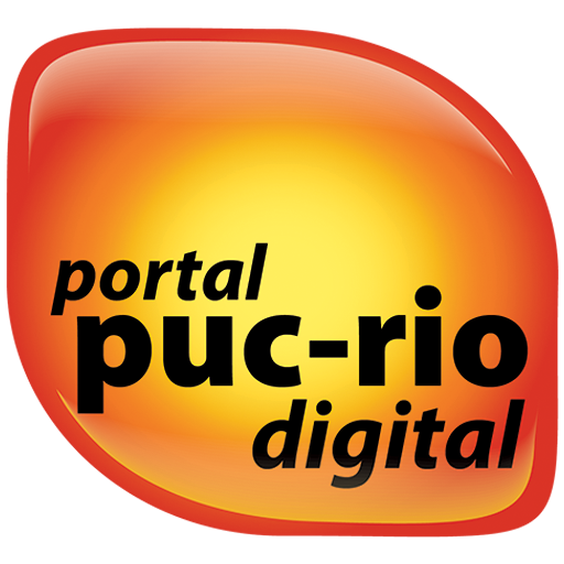 PUC-Rio Digital LOGO-APP點子