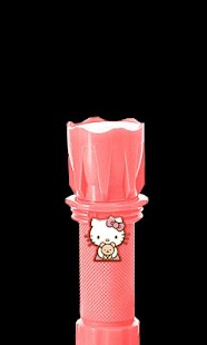 How to install Torch Flashlight : Ketty 1.0.0 unlimited apk for pc