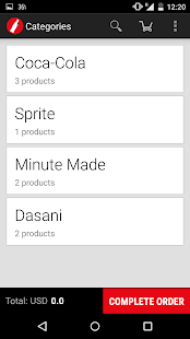 How to mod My Coke Express 1.5.14 unlimited apk for laptop