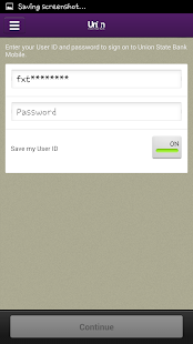 Free Download Union State Bank APK