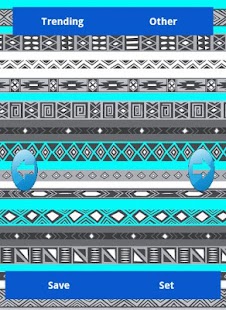 How to get Aztec Wallpapers 1.0.0 apk for laptop