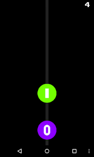 download Binary Game free