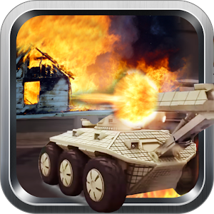 Cheats Russian Spy Tank: Ace Hijack