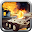 Panzer Tank Battle 3D Download on Windows