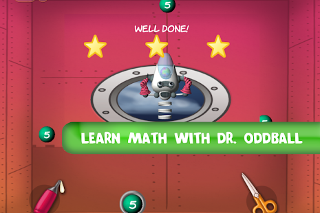 Trunky & Friends Screenshots 13