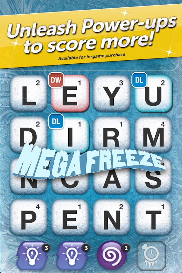 Gratis Spullen: OP=OP!