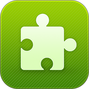 Dolphin: Text Sizer.apk 1.4.2
