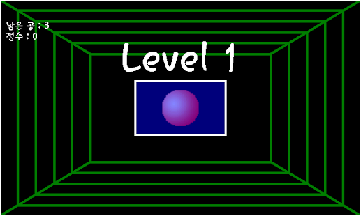 How to mod 3D 테니스 1.01 mod apk for laptop