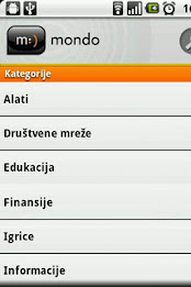 mt:s apcentar poster 2