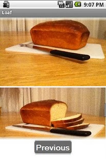 How to install Homemade Bread lastet apk for laptop