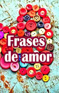 Reflexiones de amor