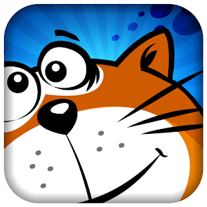 Hungry Cat 1.0.2