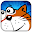 Hungry Cat Download on Windows