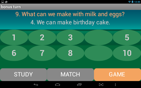 Easy Read Lite Screenshots 1
