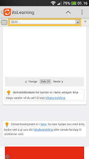 How to download LMS Login 1.3 mod apk for pc