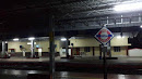 Bapatla Railway Station