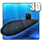 hack de Submarine Simulator 3D gratuit télécharger