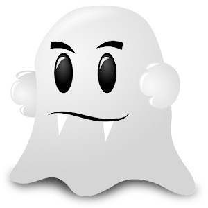 Horror TV Shows 1.6.0