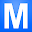 Multilingual Translator by AOVILL TEAM Download on Windows