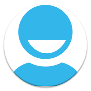 Talking Caller ID Pro logo