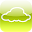 DIGITUS PrivateCloud Download on Windows