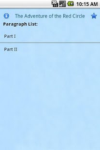 How to download The Adventure of Red Circle 1.0 apk for laptop