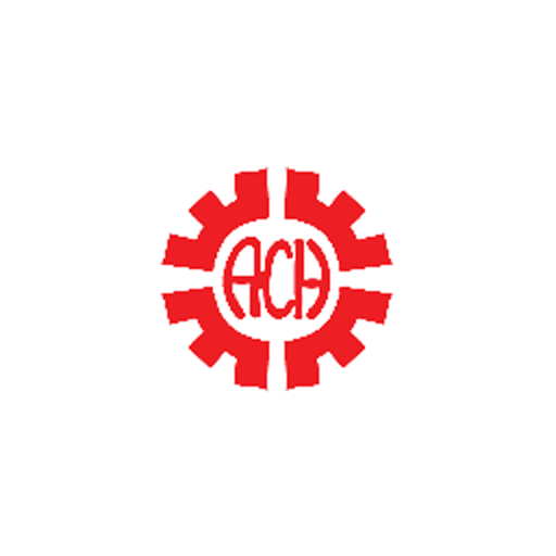 Aik Chin Hin Machinery 商業 App LOGO-APP開箱王