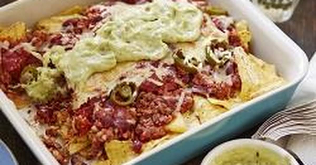 Brine Beef Roast Recipes Yummly