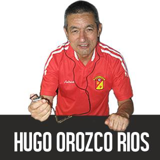 【免費社交App】Reflexiones Hugo Orozco Rios-APP點子