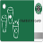 Starbucks Cards Manager icon